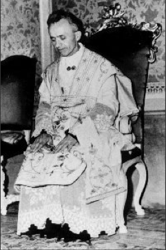 Don Marino Cani