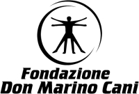 Fondazione Don Marino Cani