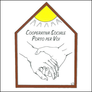 coop-sociale-porto-per-voi