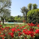 realizzazione04