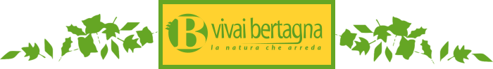 vivai_bertagna_mantova